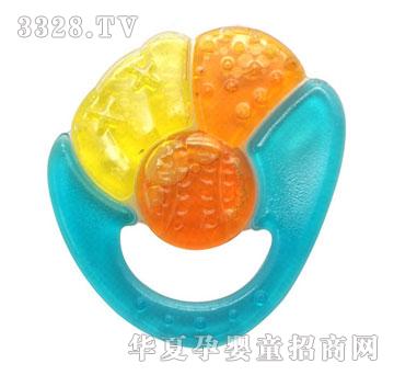 ��ؐ��עˮ���zSL-430