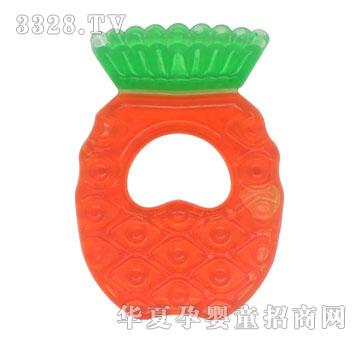 ��ؐ��עˮ���zSL-423