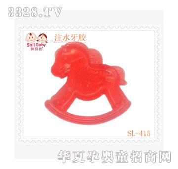 ��ؐ��עˮ���zSL-415