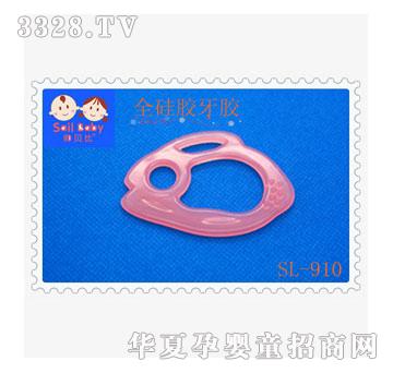 ��ؐ��ȫ���z���z