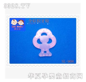 ��ؐ��ȫ���z���zSL-908