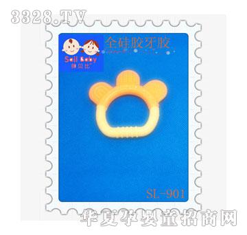 ��ؐ��ȫ���z���zSL-901