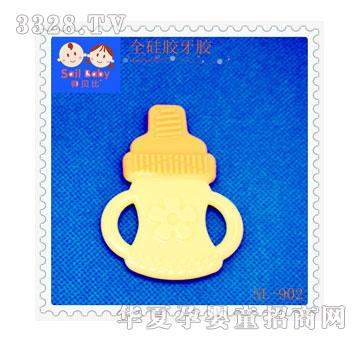 ��ؐ��ȫ���z���zSL-902