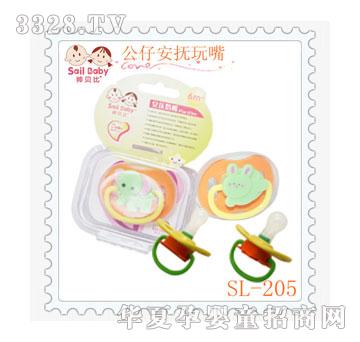 ��ؐ�ȹ��й��z����