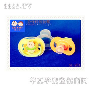 ��ؐ�ȹ��й��z����SL-201