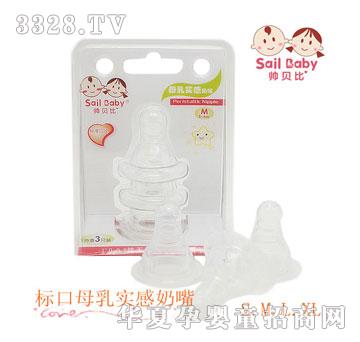 ��ؐ��ĸ�錍������