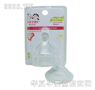 ��ؐ�Ȍ���ĸ�錍������