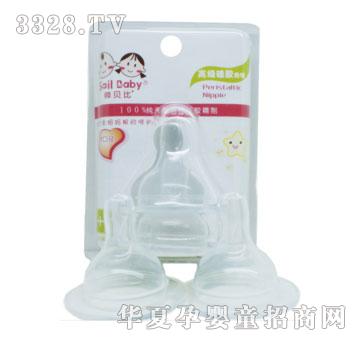 ��ؐ�Ȍ��ڸ߼����z����