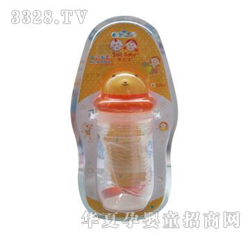 ��ؐ��С���\��ˮ��