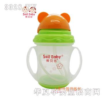 ��ؐ��С������Ӗ����