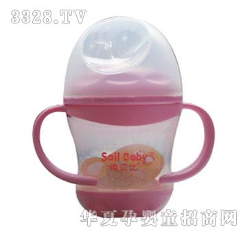 ��ؐ�ȿɐ۲�©���챭