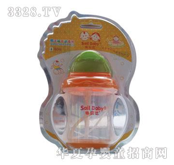 ��ؐ����������Ӗ����