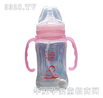 ��ؐ��270�A�^�Ԅ���PP��ƿ