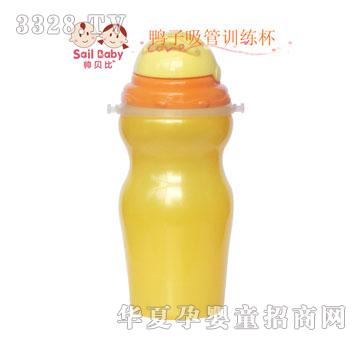 ��ؐ����������Ӗ����