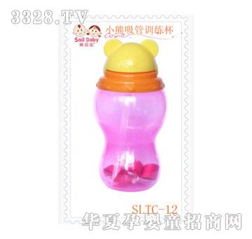 ��ؐ��С������Ӗ����SLTC-12