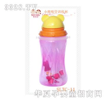 ��ؐ��С������Ӗ����SLTC-11