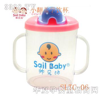 ��ؐ��С���w�W�SLTC-06