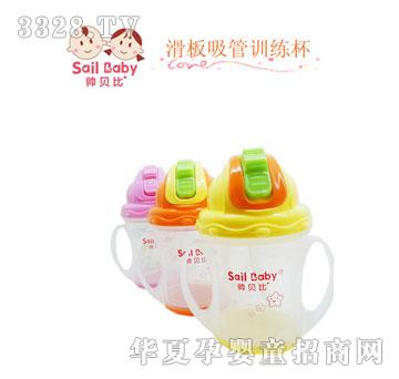 ��ؐ�Ȼ���Ӗ����