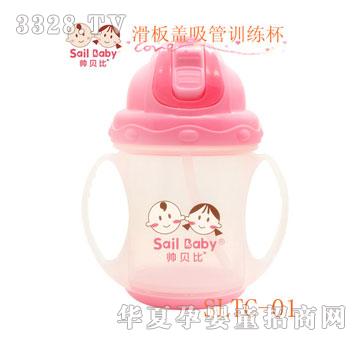 ��ؐ�Ȼ����w����Ӗ����