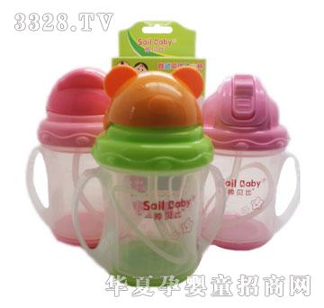 ��ؐ�ȋ냺����Ӗ����