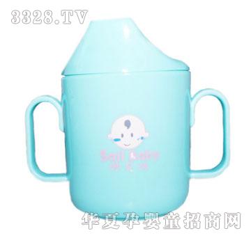 ��ؐ�ȋ냺ˮ��