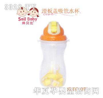 ��ؐ�Ȼ����w����ˮ��