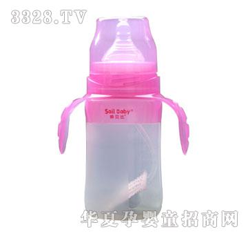 ��ؐ��240ML�����Ԅ������z��ƿ