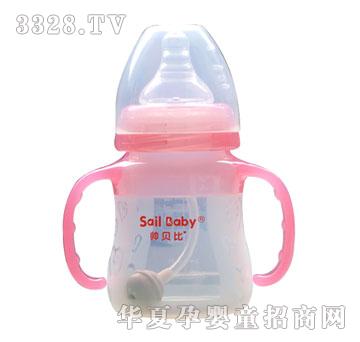 ��ؐ��150ML���J�Ԅ������z��ƿ