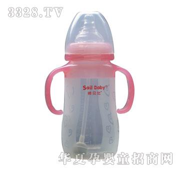 ��ؐ��240ML���J�Ԅ������z��ƿ