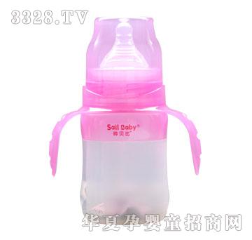 ��ؐ��180ML�����Ԅ������z��ƿ