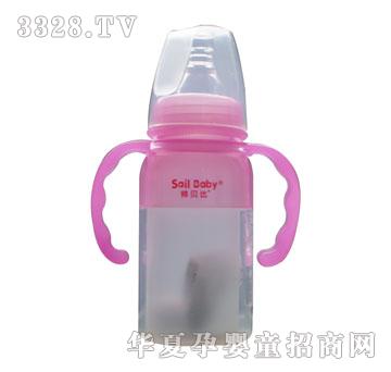 ��ؐ��120MLֱ���Ԅ������z��ƿ