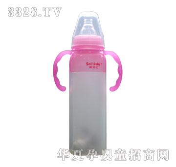 ��ؐ��210MLֱ���Ԅ������z��ƿ