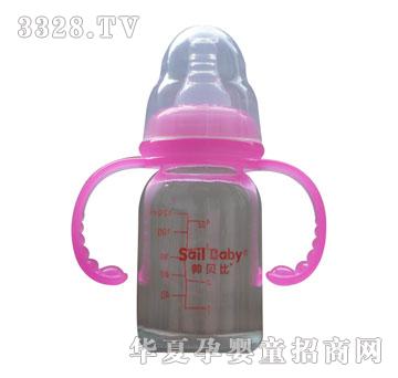 ��ؐ��120ֱ�펧�ֱ��������ƿ