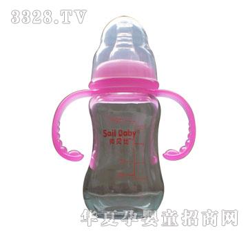 ��ؐ��150ML���J�������ƿ