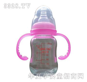 ��ؐ��120ML���J���ֱ��������ƿ