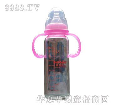 ��ؐ��240MLֱ�펧�ֱ��������ƿ