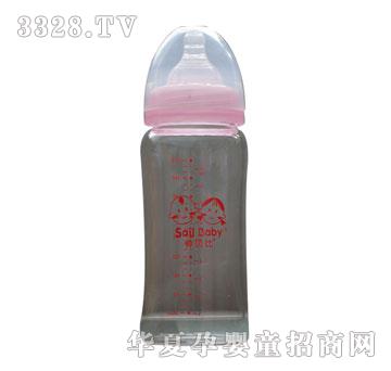 ��ؐ��270ML���ֱ����@��ƿ