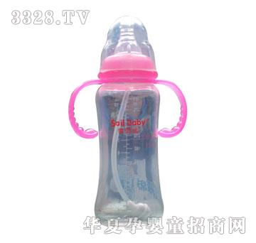 ��ؐ��300ML���J���ֱ�PP��ƿ