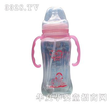 ��ؐ��330ML�A�^�Ԅ���PP��ƿ