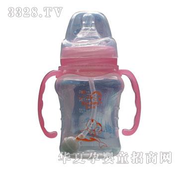 ��ؐ��210ML���^�Ԅ���PP��ƿ