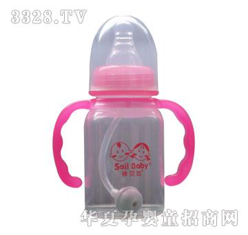 ��ؐ��125MLֱ�펧�ֱ��Ԅ���PP��ƿ