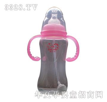 ��ؐ��240ML���ǎ��ֱ�PP��ƿ