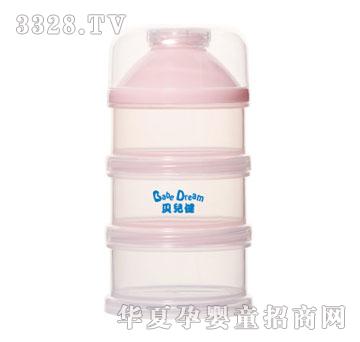 ؐ����D303�����̷ۺ�