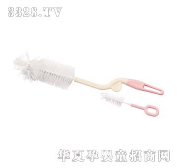 ؐ����D305������ƿ�����죩ˢ