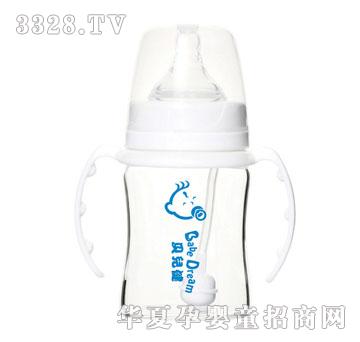 ؐ����A351���ڏ����@������ƿ