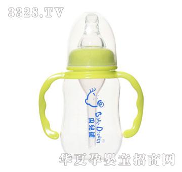 ؐ����A124�˜ʿڏ�PP������Û����ƿ