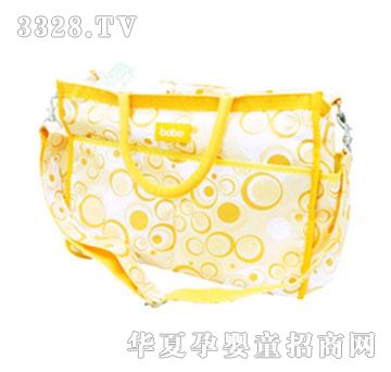 bobo�������r(sh��)�ж๦�ܰ�