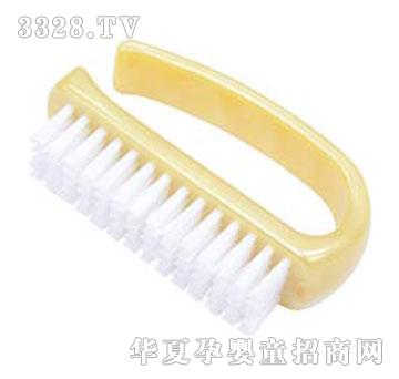 bobo���������錣���坍ˢ