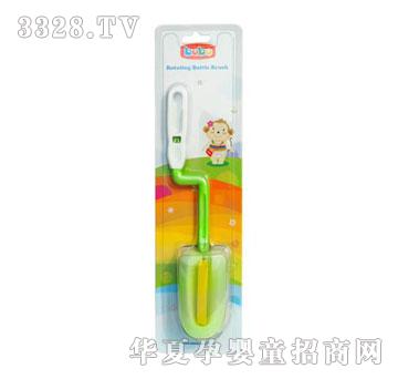 bobo��������ƿ�������D(zhu��n)�坍ˢ