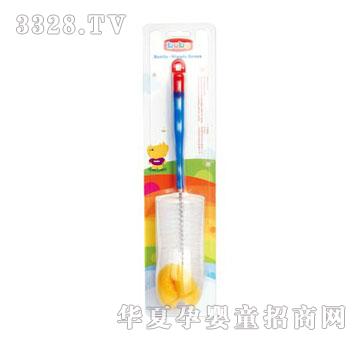 bobo������1+1��ƿ���쌣���坍ˢ